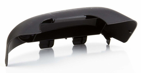 698403 CoverAir Cleaner Briggs and Stratton Genuine OEM Part