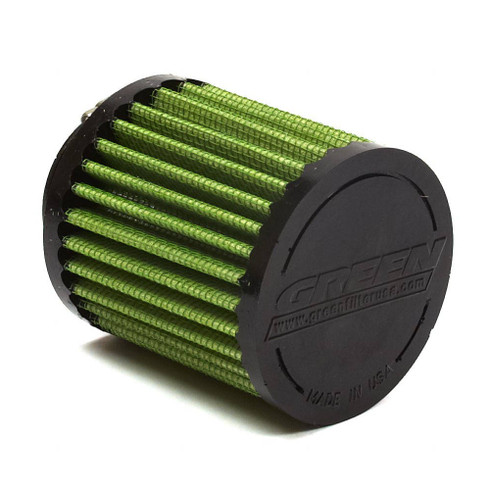 698973 CleanerAir Briggs and Stratton Genuine OEM Part