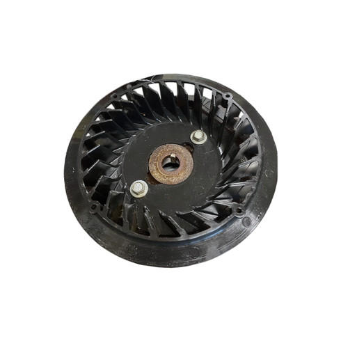 699488 Flywheel Briggs and Stratton Genuine OEM Part