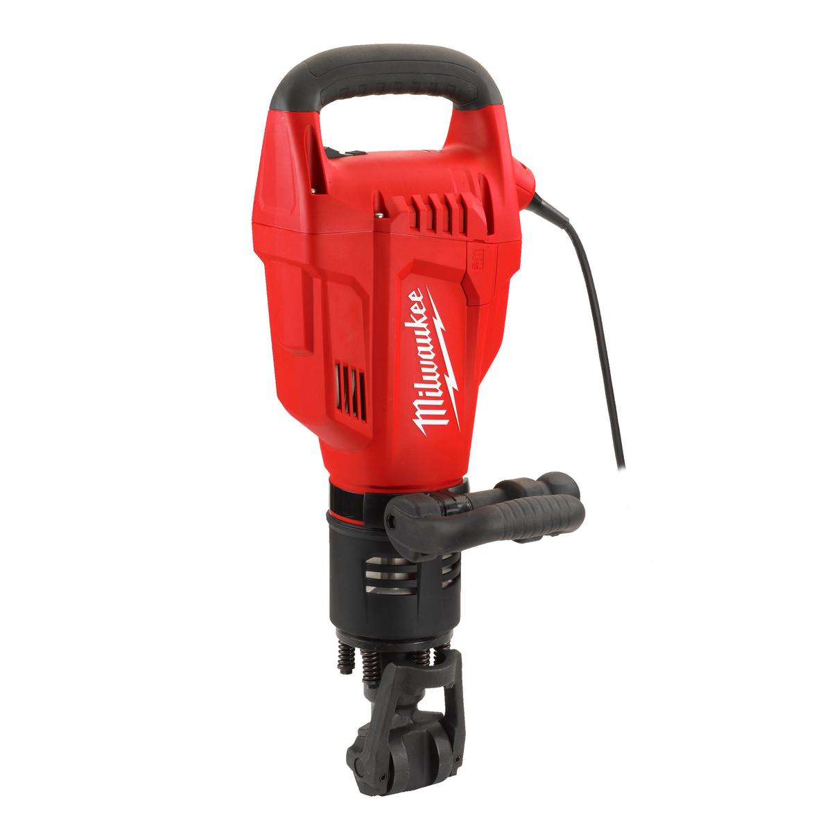 Milwaukee demolition hammer K1528H 4933464118