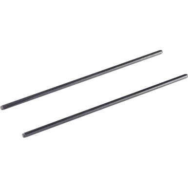 Festool 495247 Rod ST-OF 2200/2