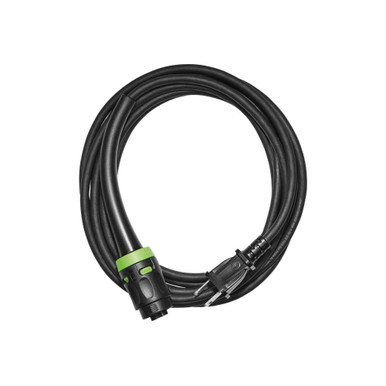 Festool 203931 Plug it cable SJO 18 AWG-4 PLANEX