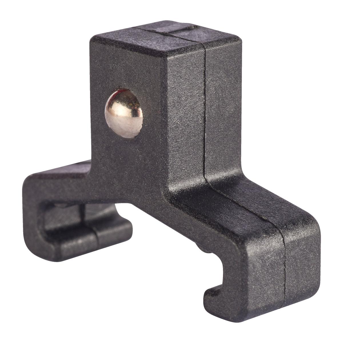 Milwaukee replacement clips 4932480447