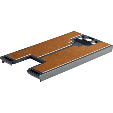 Festool 497299 Base LAS-HGW-PS 420
