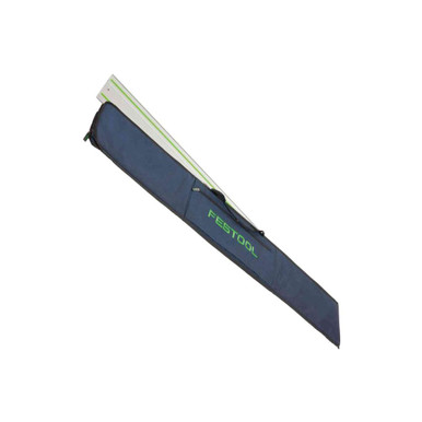 Festool 466357 Bag FS-BAG 1400
