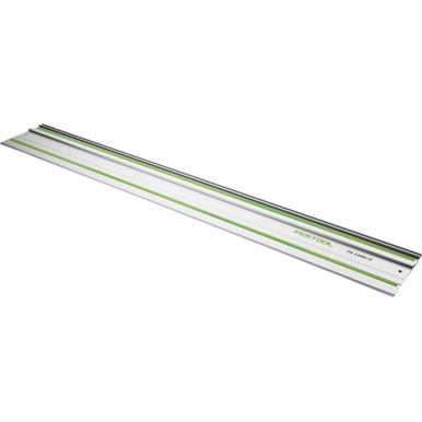 Festool 491498 Guide Rail FS FS 1400/2
