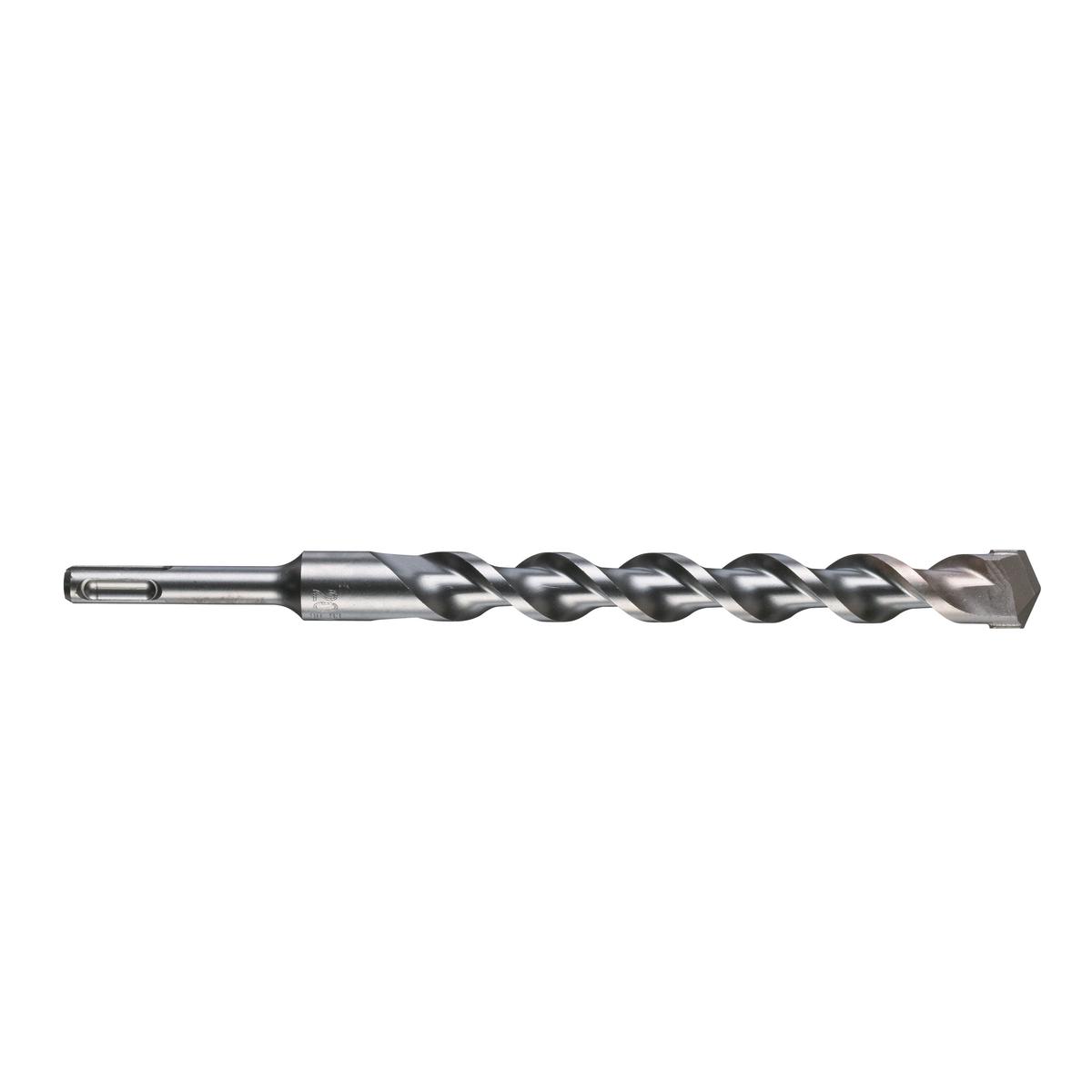 Milwaukee hammer drill M2 20x200x250mm SDS-Plus 4932307084