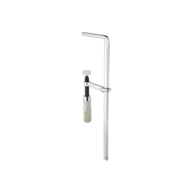 Festool 489571 Screw Clamps FSZ 300 (2 Pack)
