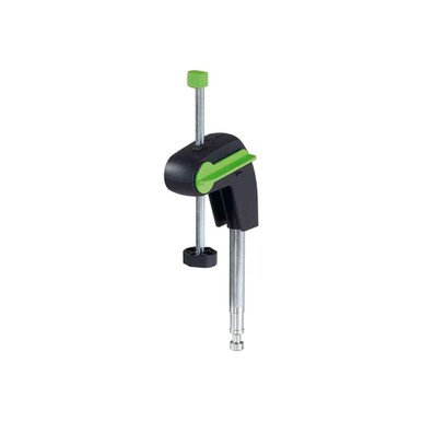 Festool 494391 Hold Down Clamp KL-KS 120