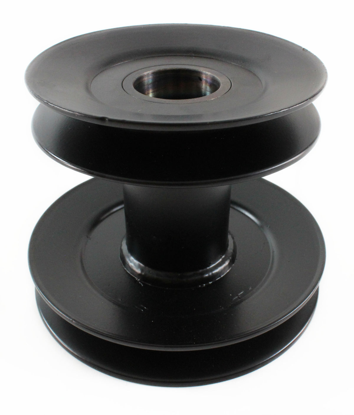 Pulley Fits John Deere Mower Model 108 111 112 116 130 160 165 180 185 AM37645