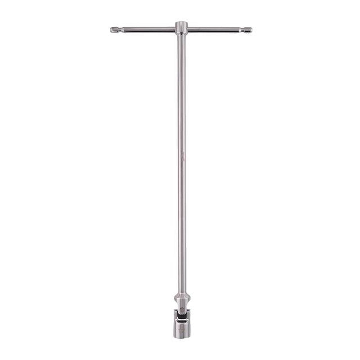 Milwaukee T-joint wrench 17mm 4932492686