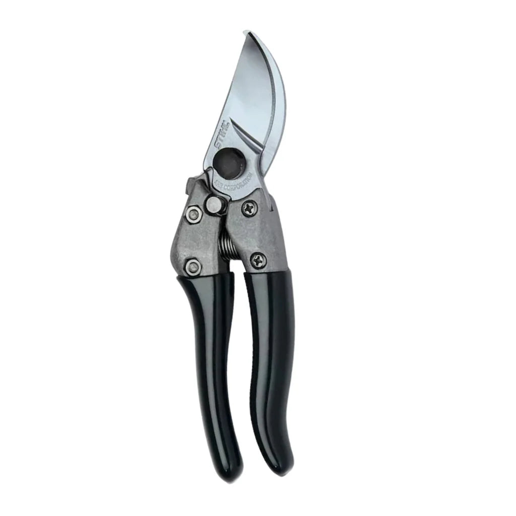 Stihl PP60 Hand Pruner 7010 881 3603