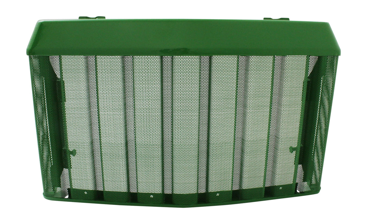Grille Fits John Deere AM876800 670 770 870 970 790 990 1070 3005 4005