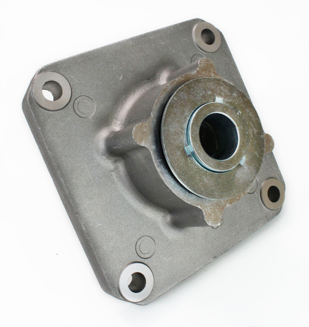 Spindle Fits Cub Cadet MTD Recon 48 60 Tank 48 60 Z Wing 48 918-04939