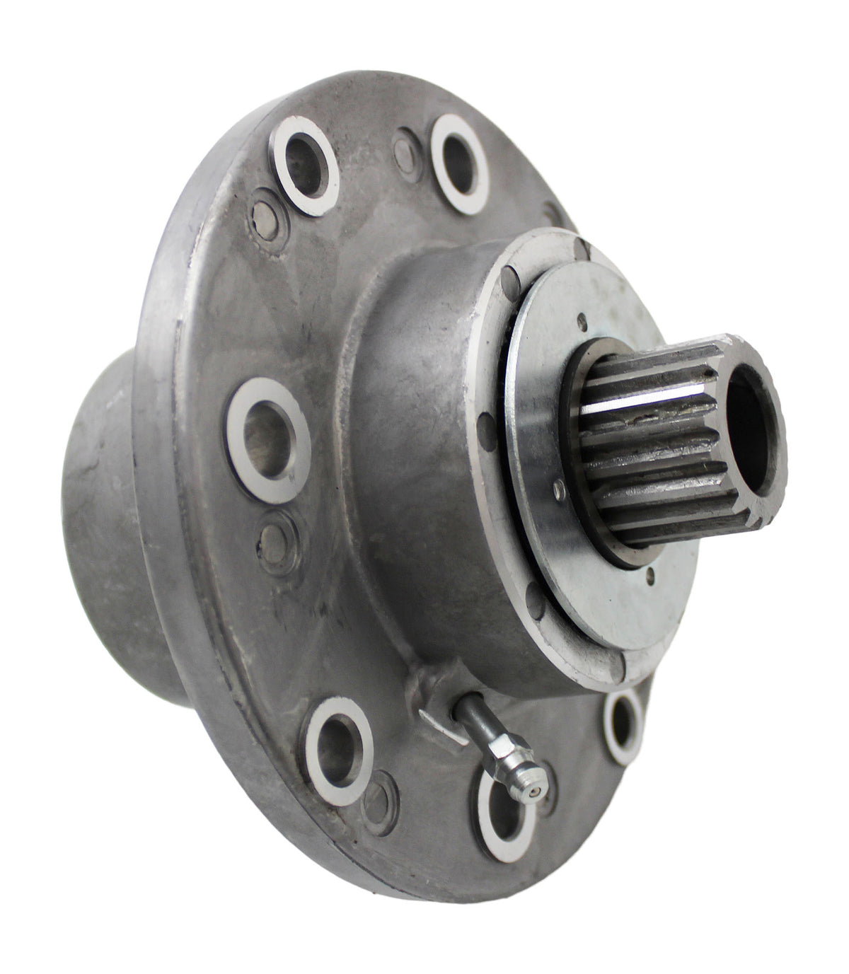 Deck Spindle Fits MTD Cub Cadet 918-05125 918-04430 918-04634 01003532 918-05132
