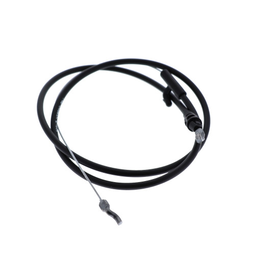 Briggs & Stratton 703561 Cable, Control