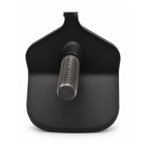704890 FootRubber Briggs and Stratton Genuine OEM Part