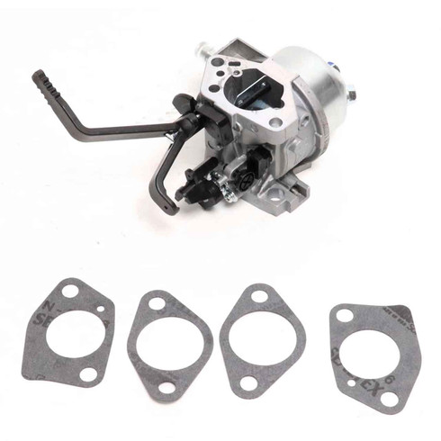 704931 Carburetor Briggs and Stratton Genuine OEM Part