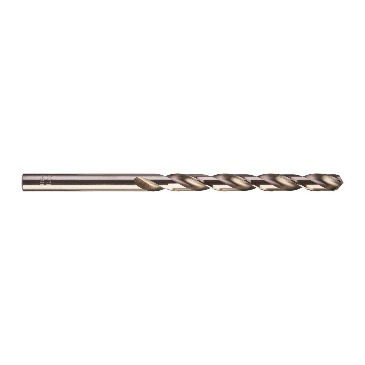 Milwaukee metal drill HSS-G 11.0x128mm 4932430342