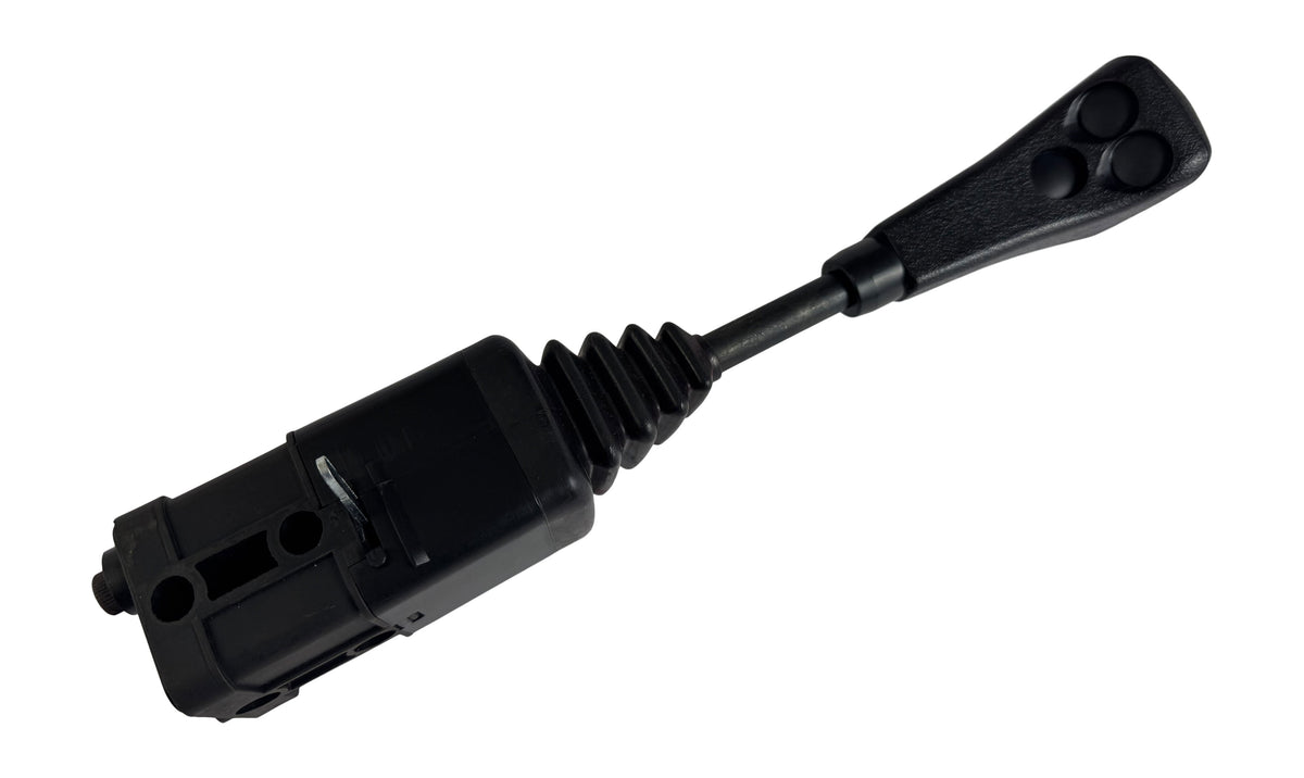 VFH1009 Joystick 1081314M91 Fits Massey Ferguson 232 236 836 838 832 848