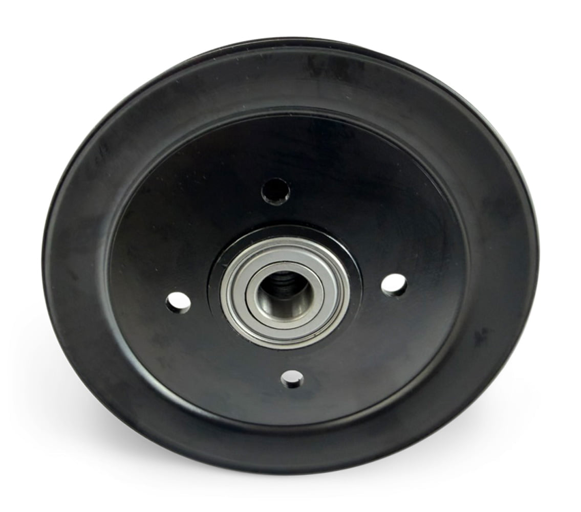 Aftermarket Pulley Fits John Deere AM115480