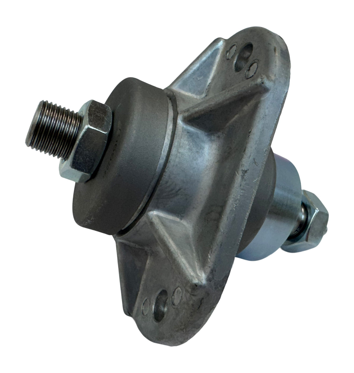 Mower Deck Spindle Compatible with Cub Cadet IH 2000 3000 759-3665 959-3665