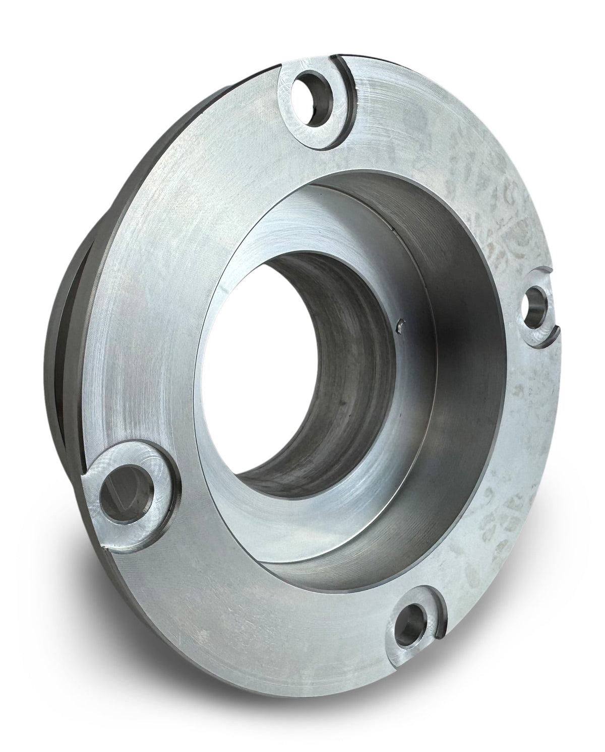 PTO Drive Pulley Compatible With John Deere 318 330 322 46 47 Snowblower M121020