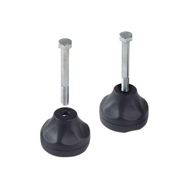 Festool 494693 Clamping Kit SZ-KS
