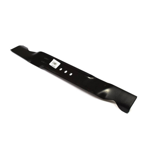7100851AYP Blade, 22, Walk Mwr Briggs and Stratton Genuine OEM Part
