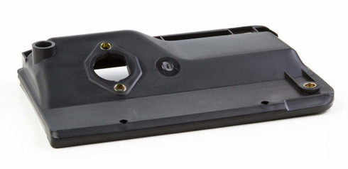 710226 BaseAir Cleaner Briggs and Stratton Genuine OEM Part