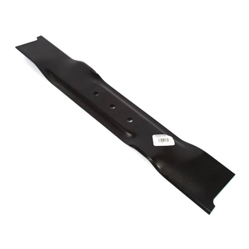 7104331AYP Blade, 22 Wave Briggs and Stratton Genuine OEM Part