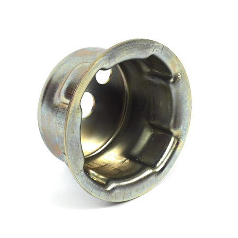710588 CupFlywheel Briggs and Stratton Genuine OEM Part