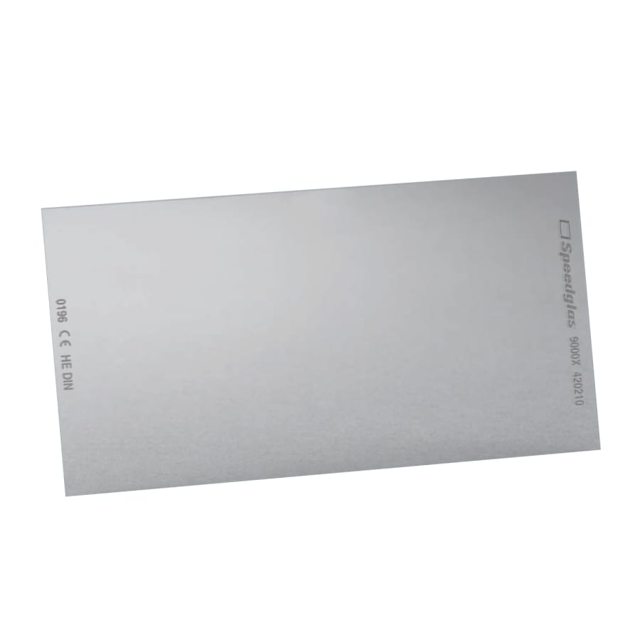 3M Speedglas Inside Protection Lens, 5/pk - 04-0280-00