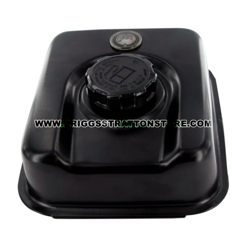 715327 TankFuel Briggs and Stratton Genuine OEM Part