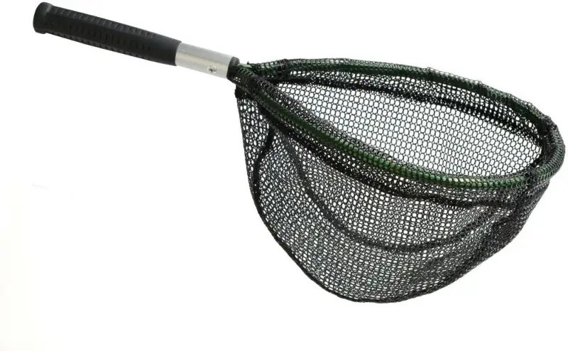Beckman’s Baitwell Net