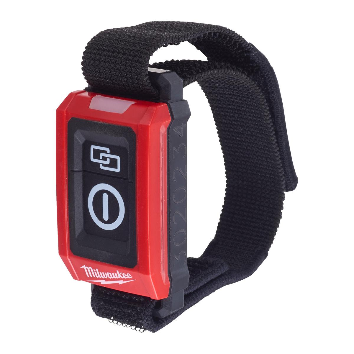 Milwaukee remote control RCO 4932479620