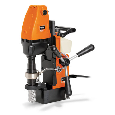 FEIN 72725261124 JHM USA 101 Magnetic Core Drill Press
