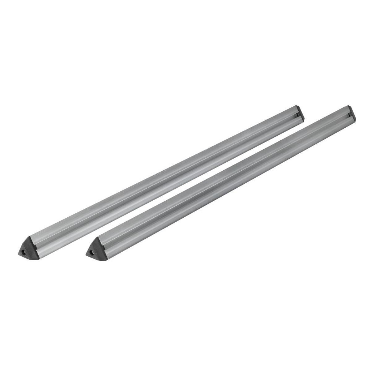 Croc Lock Extension Bars – 2 pcs