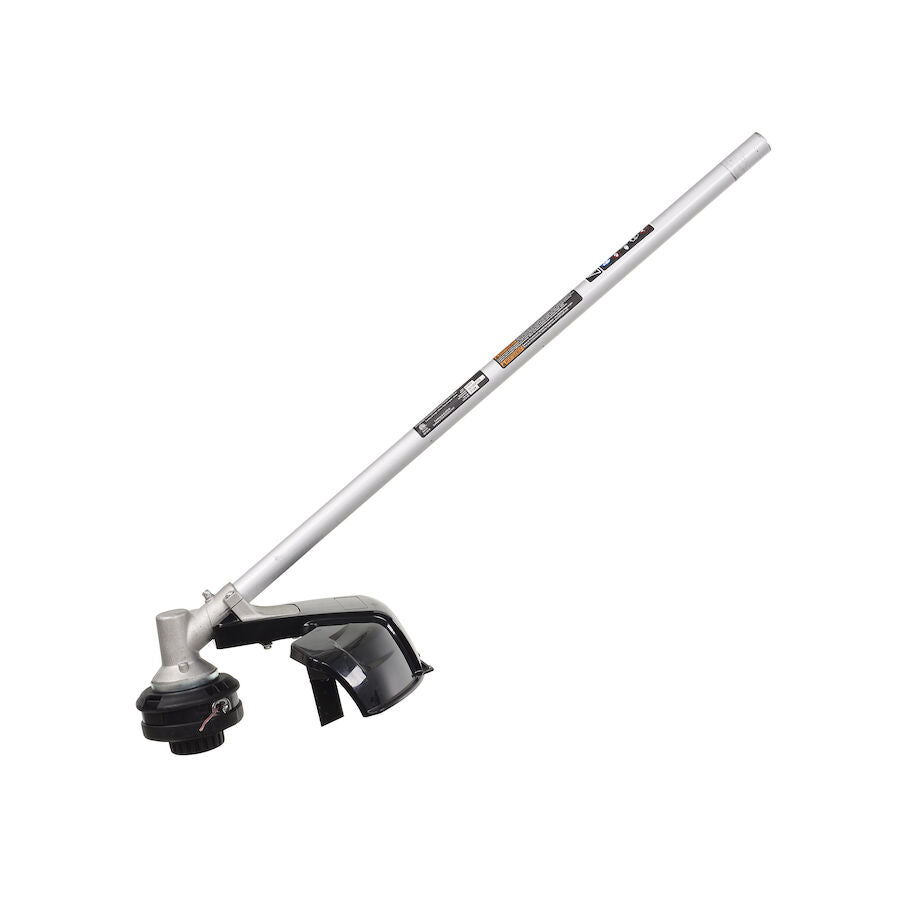 TORO 13" 60V MAX String Trimmer Attachment 88716