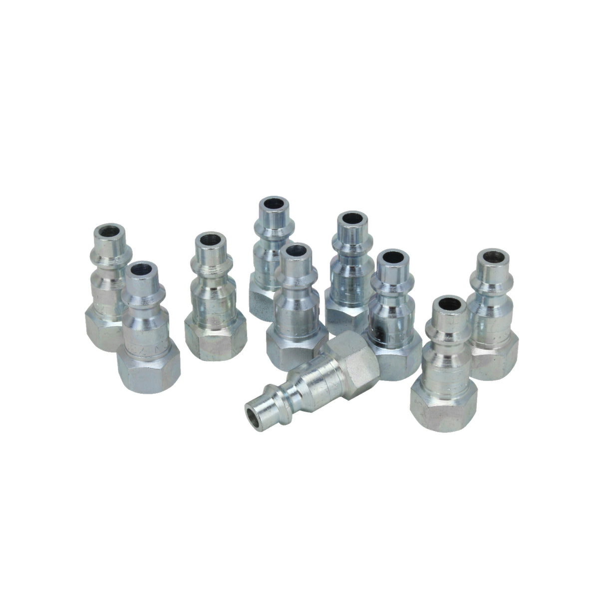 M-STYLE Recapper Plug