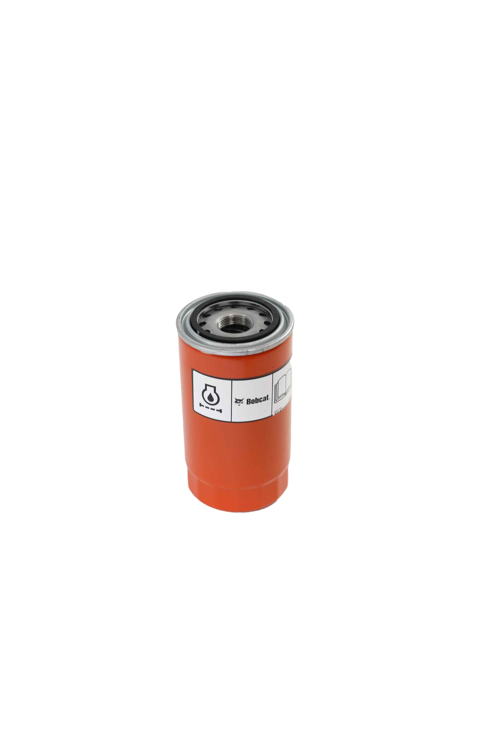 Bobcat OEM 7375650 Hydrostatic Transmission Oil Filter for CT2000 Series Tractors