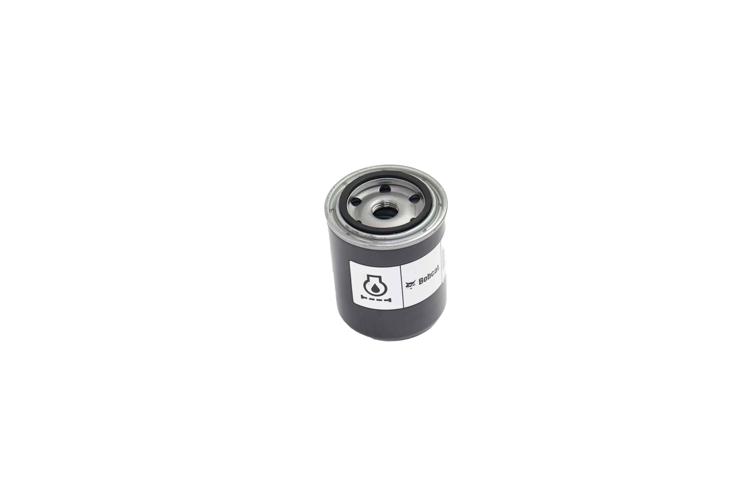 Bobcat OEM 7378026 Hydrostatic Transmission Oil Filter for CT1021 and CT1025 Tractors