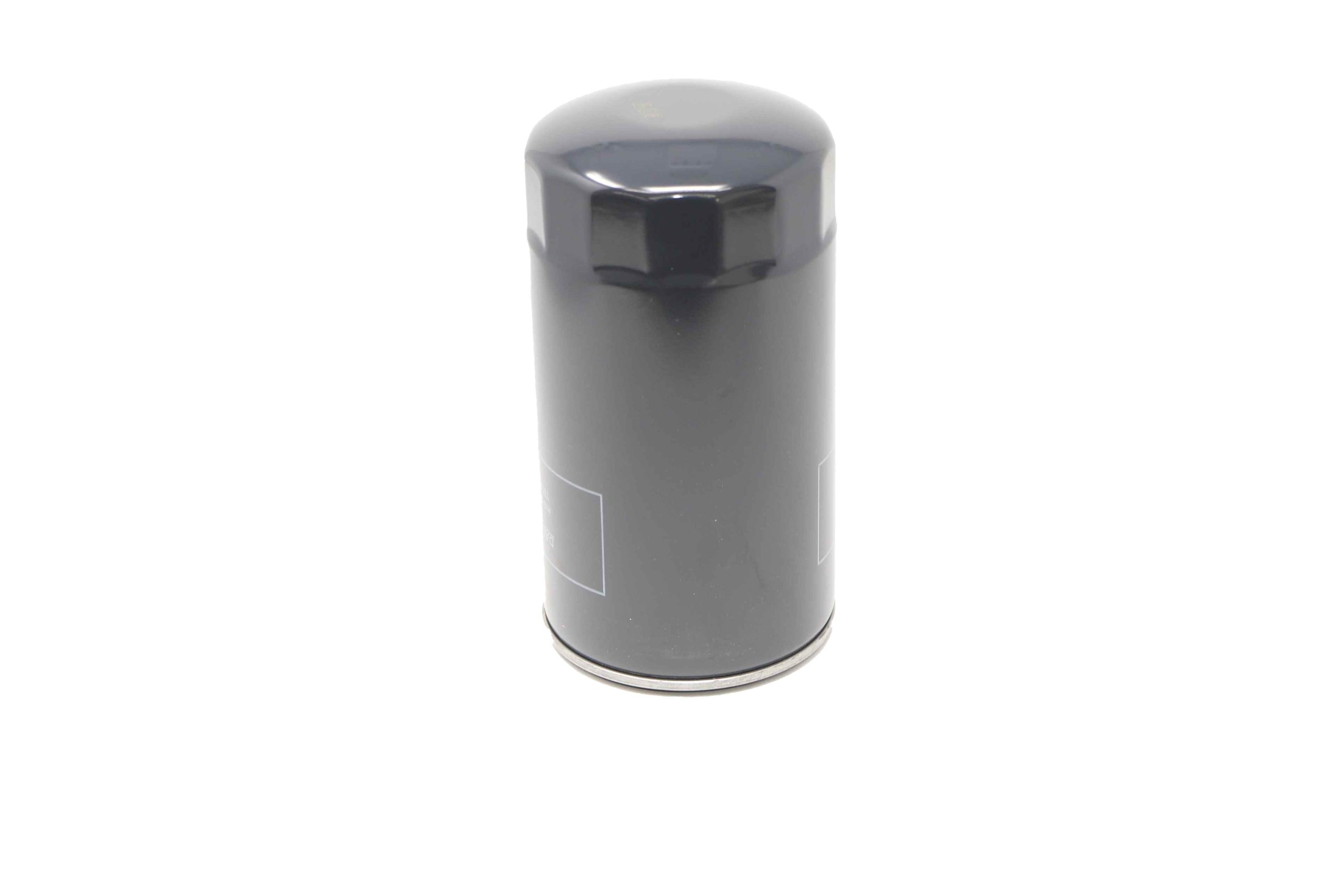 Bobcat OEM 7379332 Hydraulic Oil Filter for CT4000, CT5000 and UT6000 Series Tractor