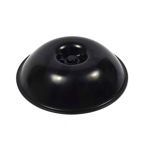 740299Ma Height Guide AssyMet Briggs and Stratton Genuine OEM Part