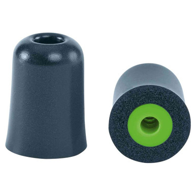 Festool 577797 Earplugs EB-G-L1/12