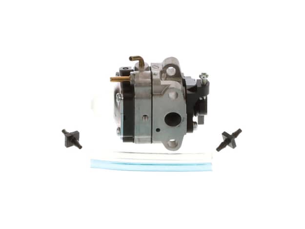 Ryobi Elect. Tools Carburetor With Primer - 753-1225