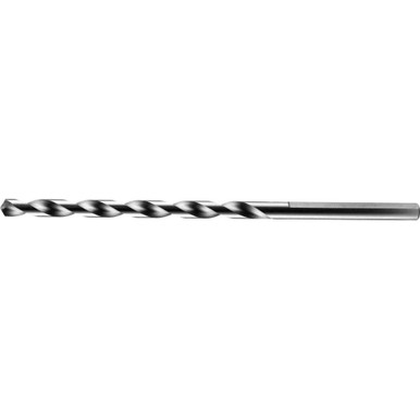 Festool 202393 Replacement Bit EB-BSTA D4/2