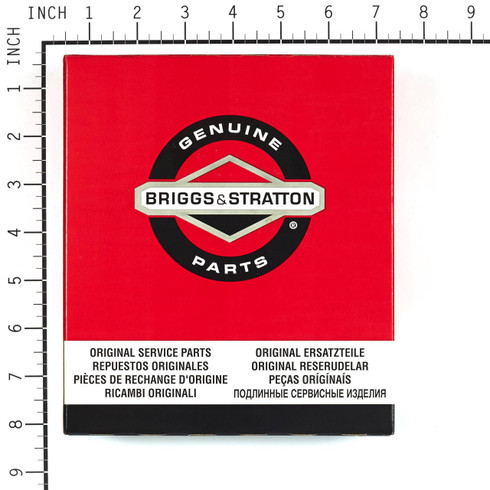 761131MA Cable, Chute Control Briggs and Stratton Genuine OEM Part