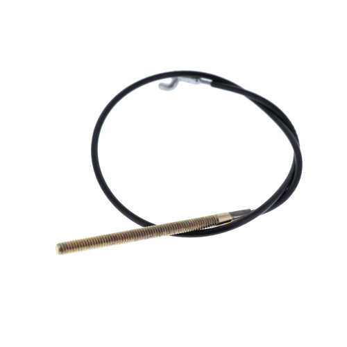 Briggs & Stratton 761872MA Cable,Auger 24.50 P3-