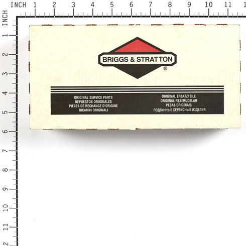 762379E701MA Skid,Hgt Adj S5 Asy Briggs and Stratton Genuine OEM Part